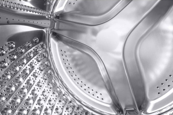 Изображение товара Стиральная машина Samsung WW70AG6S23ATLP