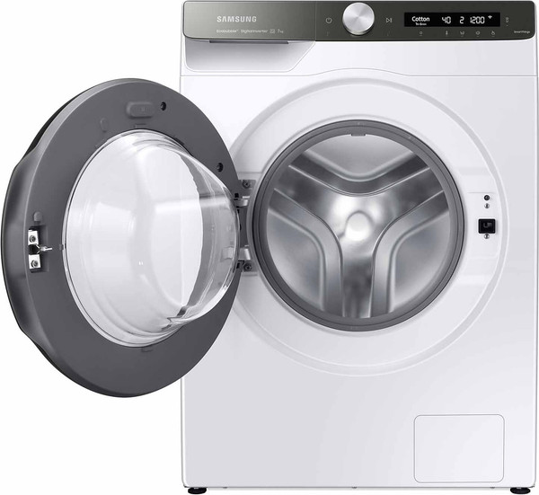 Изображение товара Стиральная машина Samsung WW70AG6S23ATLP