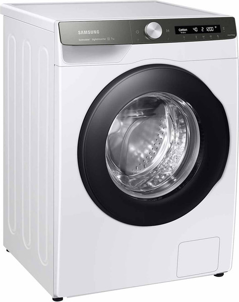 Изображение товара Стиральная машина Samsung WW70AG6S23ATLP