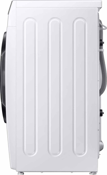 Изображение товара Стиральная машина Samsung WW70AG6S23ATLP