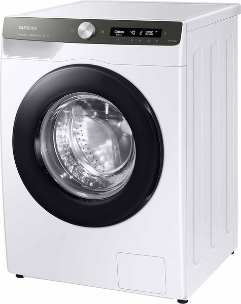 Изображение товара Стиральная машина Samsung WW70AG6S23ATLP
