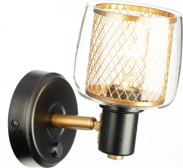 Изображение товара Спот Citilux Смит CL530515