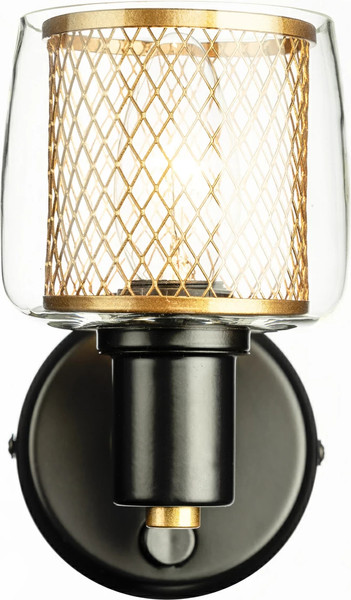 Изображение товара Спот Citilux Смит CL530515