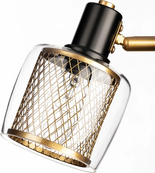 Изображение товара Спот Citilux Смит CL530515