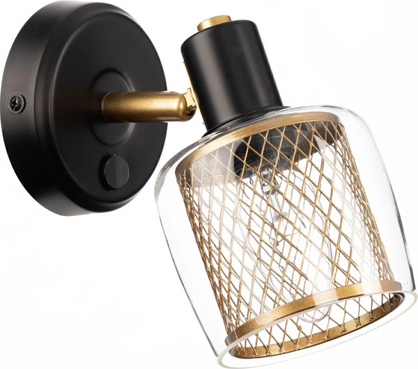 Изображение товара Спот Citilux Смит CL530515