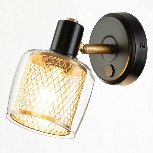 Изображение товара Спот Citilux Смит CL530515