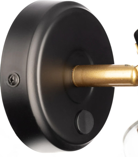 Изображение товара Спот Citilux Смит CL530515