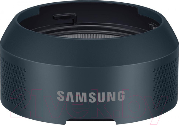 Изображение товара Вертикальный пылесос Samsung VS20C8527TB/EV