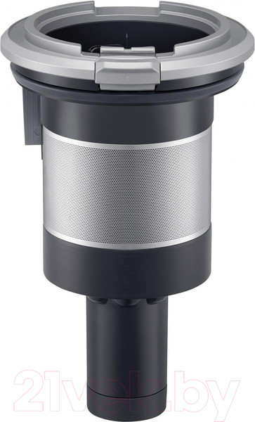 Изображение товара Вертикальный пылесос Samsung VS20C8527TB/EV