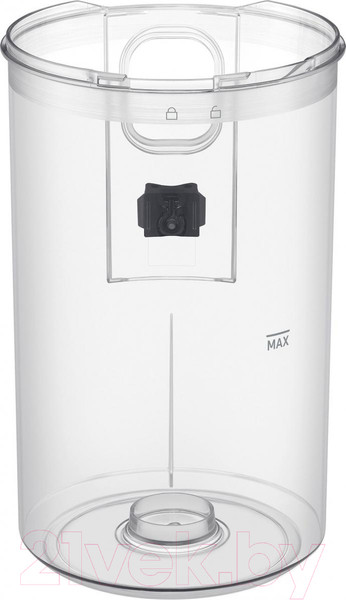 Изображение товара Вертикальный пылесос Samsung VS20C8527TB/EV