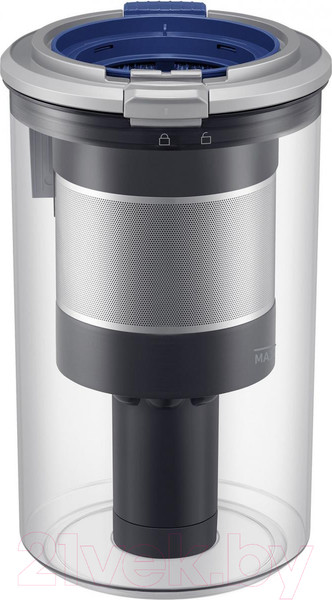 Изображение товара Вертикальный пылесос Samsung VS20C8527TB/EV