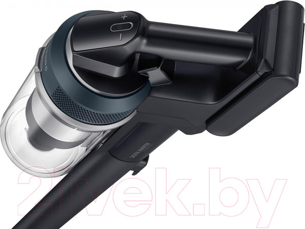 Изображение товара Вертикальный пылесос Samsung VS20C8527TB/EV