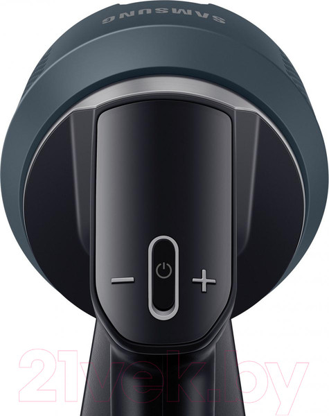 Изображение товара Вертикальный пылесос Samsung VS20C8527TB/EV