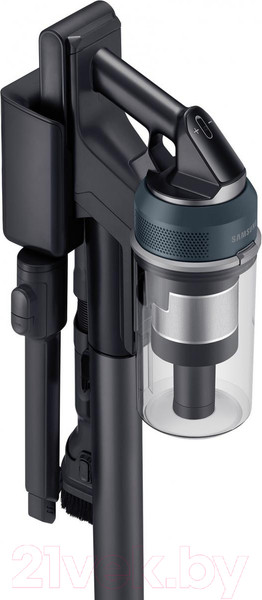 Изображение товара Вертикальный пылесос Samsung VS20C8527TB/EV