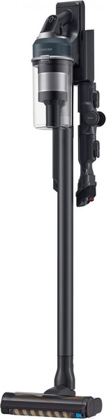 Изображение товара Вертикальный пылесос Samsung VS20C8527TB/EV