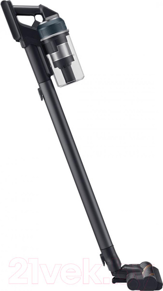 Изображение товара Вертикальный пылесос Samsung VS20C8527TB/EV