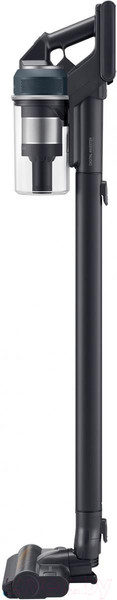 Изображение товара Вертикальный пылесос Samsung VS20C8527TB/EV
