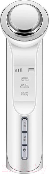 Изображение товара Массажер для лица Beauty Sculpt SYA001457