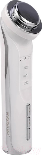 Изображение товара Массажер для лица Beauty Sculpt SYA001457