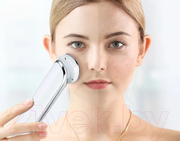 Изображение товара Массажер для лица Beauty Sculpt SYA001457