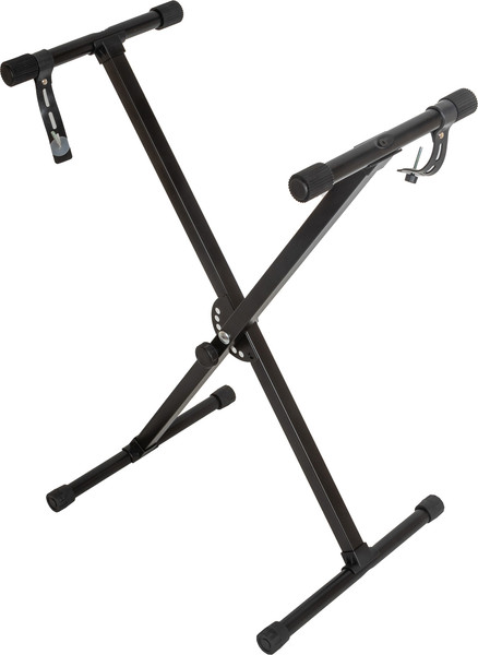 Изображение товара Стойка для клавишных Supra X-stand