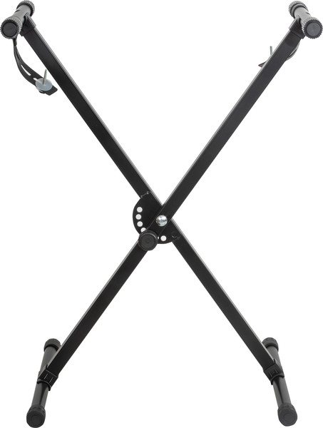 Изображение товара Стойка для клавишных Supra X-stand