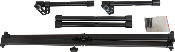 Изображение товара Стойка для клавишных Supra X-stand