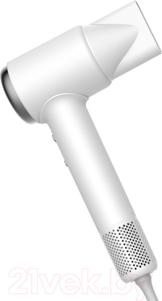 Изображение товара Фен Deerma DEM-CF50W (белый)