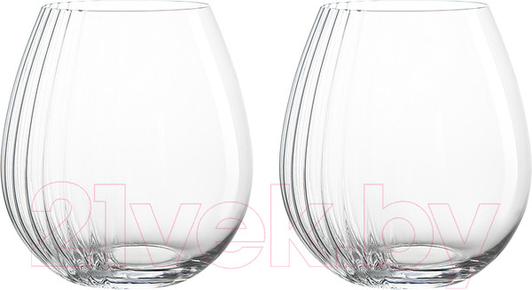 Изображение товара Набор стаканов Liberty Jones Alice / LJ0000139 (2шт)