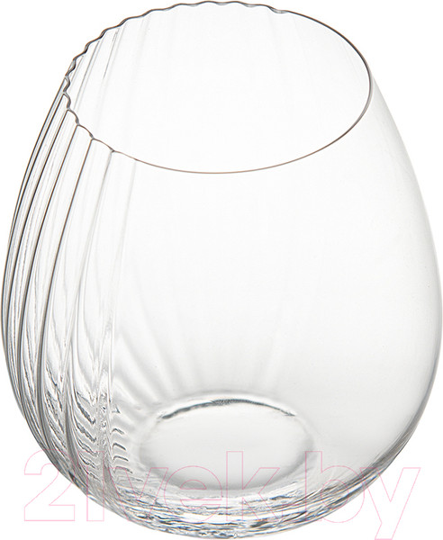 Изображение товара Набор стаканов Liberty Jones Alice / LJ0000140 (4шт)