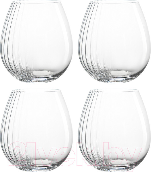 Изображение товара Набор стаканов Liberty Jones Alice / LJ0000140 (4шт)