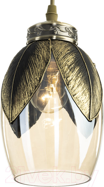 Изображение товара Люстра Citilux Гаруда CL420033