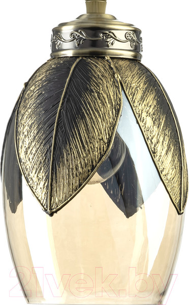 Изображение товара Люстра Citilux Гаруда CL420033