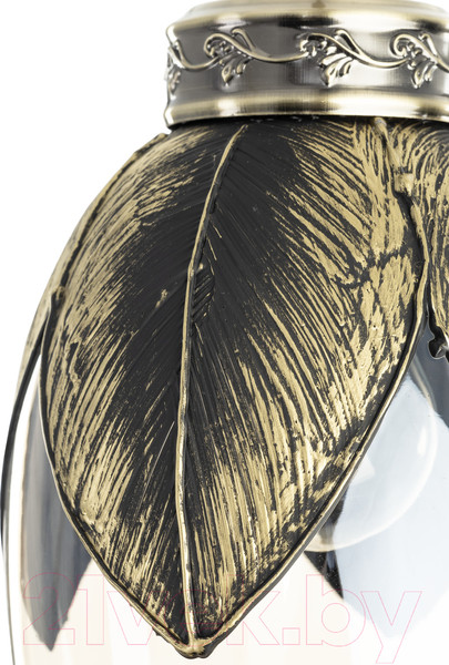 Изображение товара Люстра Citilux Гаруда CL420033