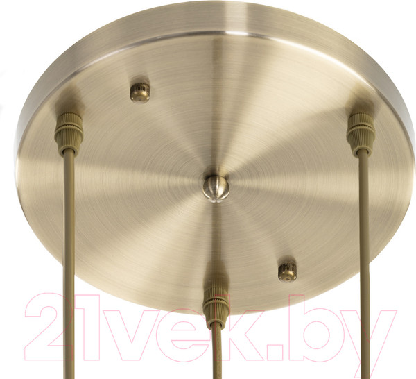 Изображение товара Люстра Citilux Гаруда CL420033