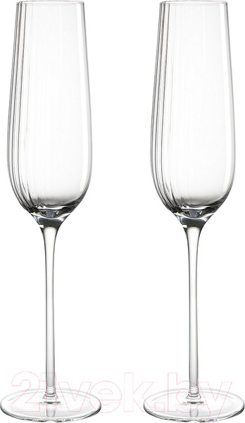 Изображение товара Набор бокалов Liberty Jones Alice / LJ000089 (2шт)