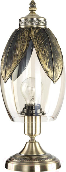 Изображение товара Прикроватная лампа Citilux Гаруда CL420813