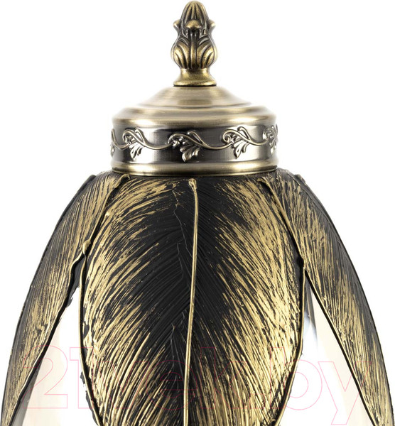 Изображение товара Прикроватная лампа Citilux Гаруда CL420813