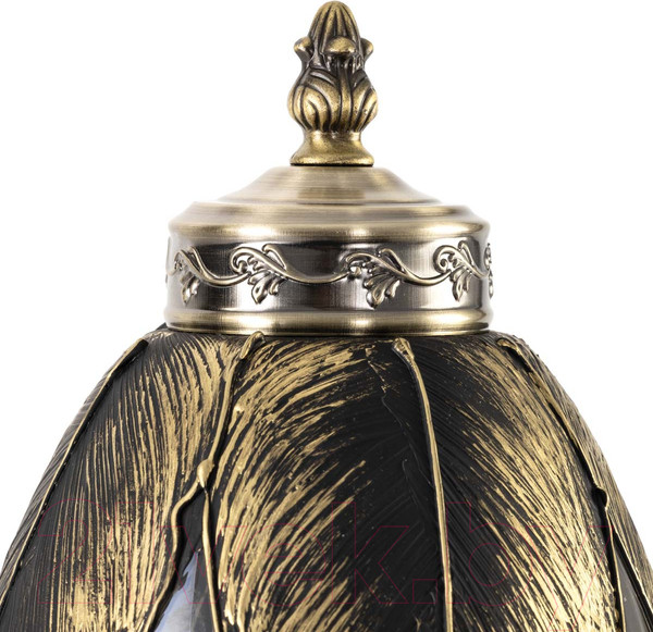 Изображение товара Прикроватная лампа Citilux Гаруда CL420813