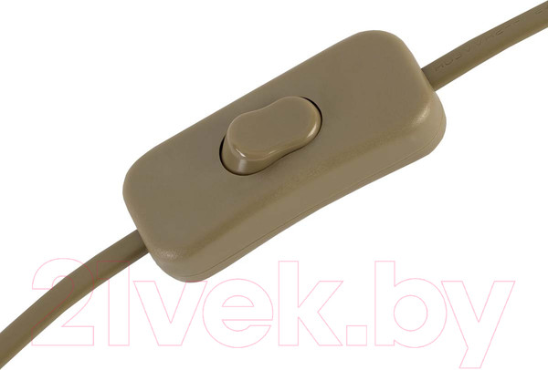 Изображение товара Прикроватная лампа Citilux Гаруда CL420813