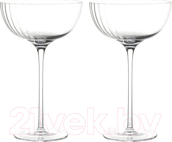 Изображение товара Набор креманок Liberty Jones Alice / LJ000087 (2шт)