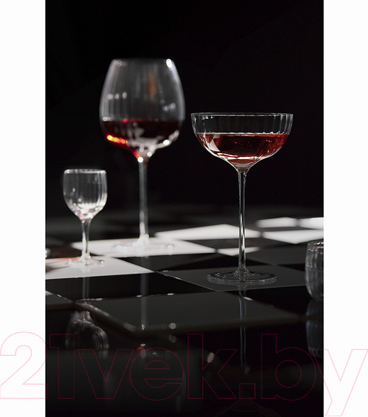 Изображение товара Набор креманок Liberty Jones Alice / LJ000087 (2шт)