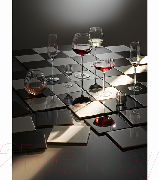 Изображение товара Набор креманок Liberty Jones Alice / LJ000087 (2шт)