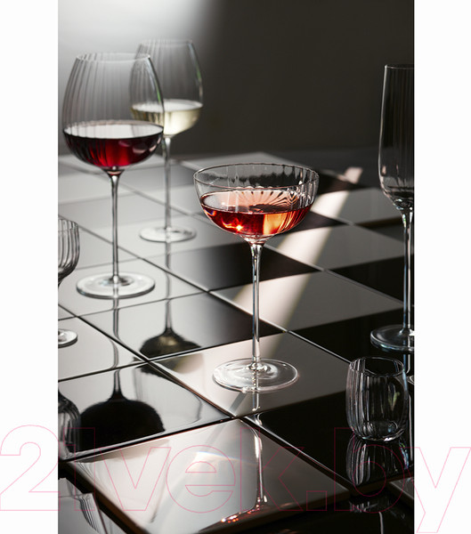 Изображение товара Набор креманок Liberty Jones Alice / LJ000087 (2шт)