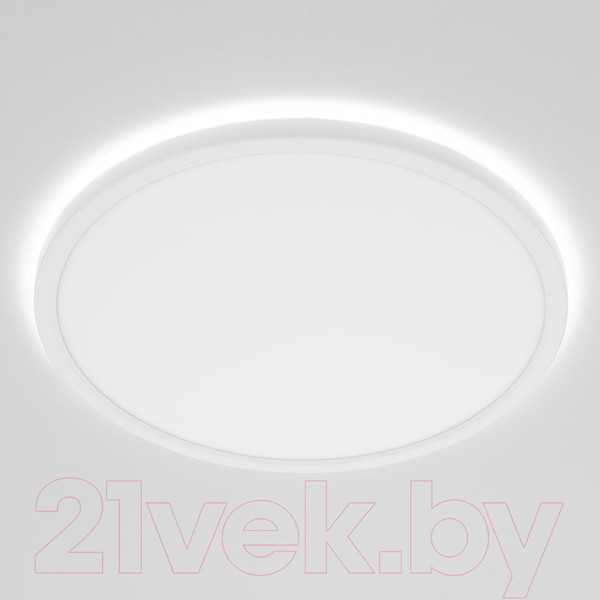 Изображение товара Потолочный светильник Citilux Бейсик Лайн CL738320VL