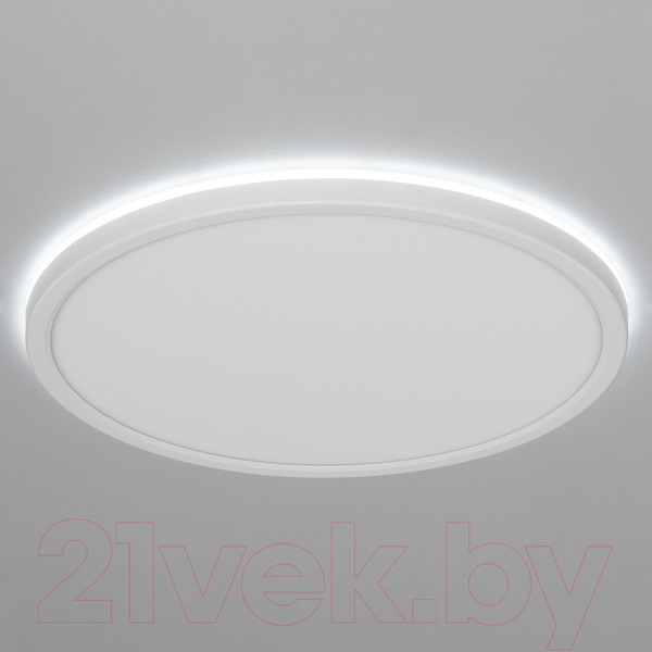 Изображение товара Потолочный светильник Citilux Бейсик Лайн CL738320VL