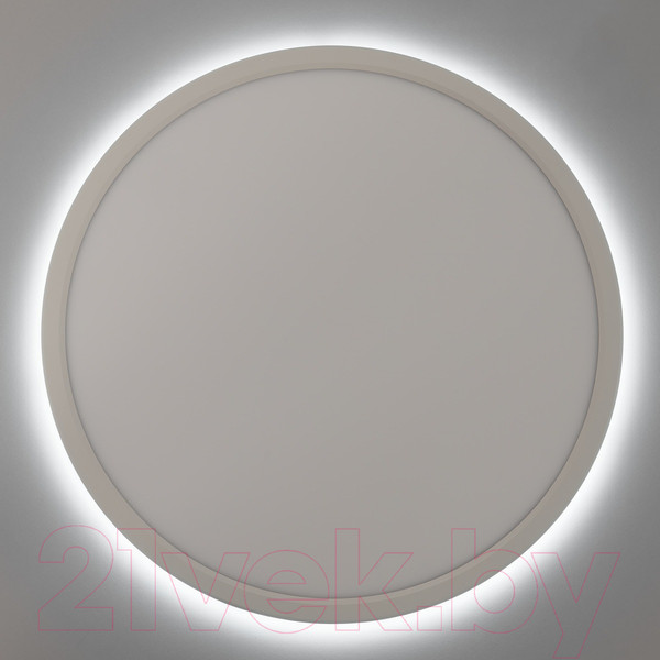 Изображение товара Потолочный светильник Citilux Бейсик Лайн CL738320VL