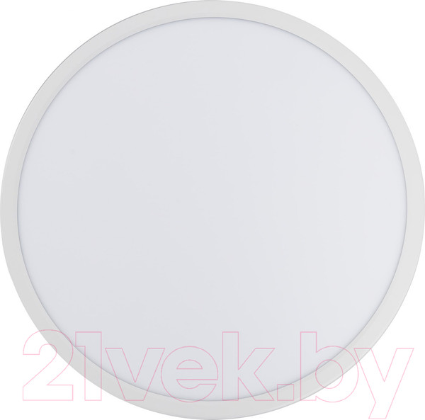 Изображение товара Потолочный светильник Citilux Бейсик Лайн CL738320VL