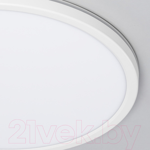 Изображение товара Потолочный светильник Citilux Бейсик Лайн CL738320VL