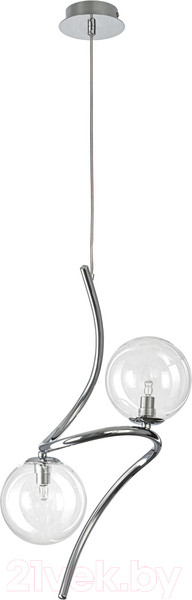 Изображение товара Потолочный светильник Citilux Vansa CL206021